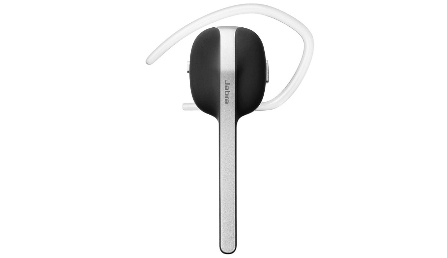 https://mysocially.com/image/catalog/jabra talk 30....png